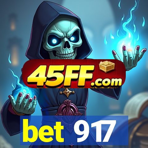 bet 917
